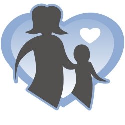 Single Mom Financial Help